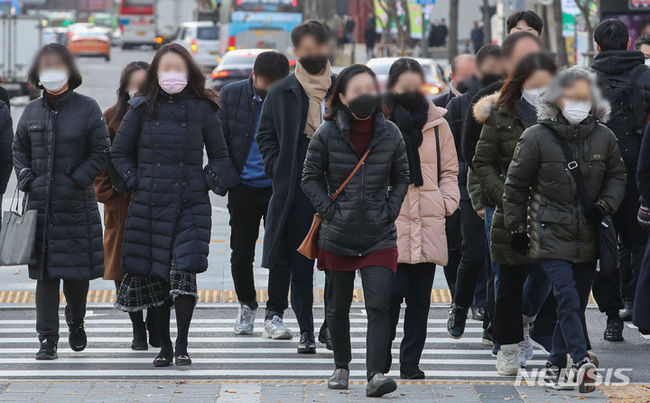 (사진=뉴시스 제공)