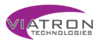 (사진=비아트론 홈페이지 캡처)