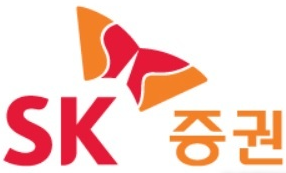 (사진=뉴시스 제공)
