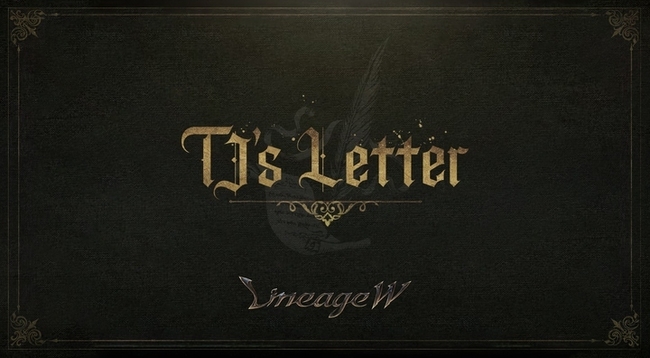 리니지W가 글로벌 지적재산권(IP) '베르세르크'와 콜라보레이션(Collaboration) 콘텐츠를 선보인다.