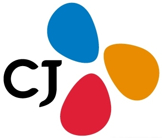 (사진=뉴시스 제공)