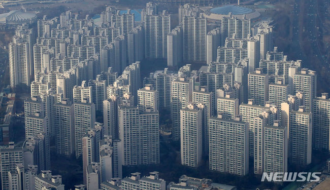 (사진=뉴시스 제공)