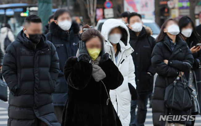 (사진=뉴시스 제공)