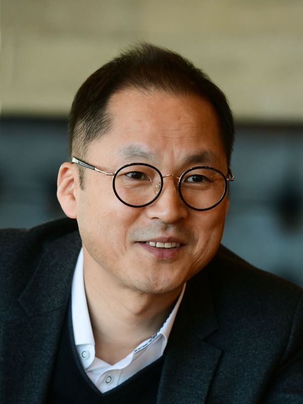 부경대 박원규 교수