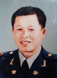 심정지로 의식 잃은 환자를 심폐소생술로 소생시켰다.