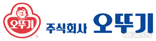 (사진=뉴시스 제공)