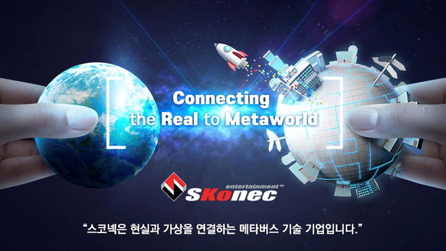 (사진=뉴시스 제공)