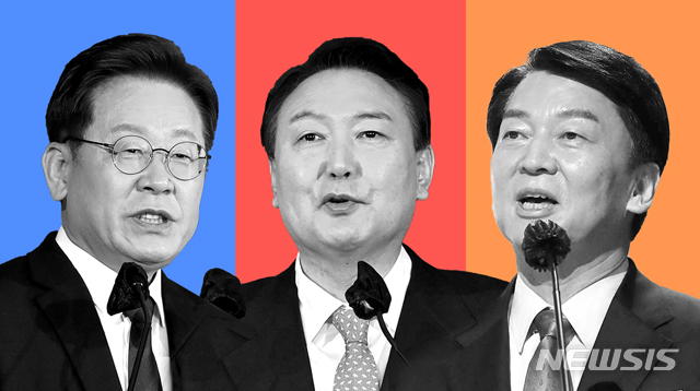 (사진=뉴시스 제공)