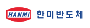 (사진=한미반도체 홈페이지 캡처)