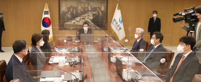 (사진=뉴시스 제공)