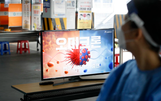 (사진=뉴시스 제공)