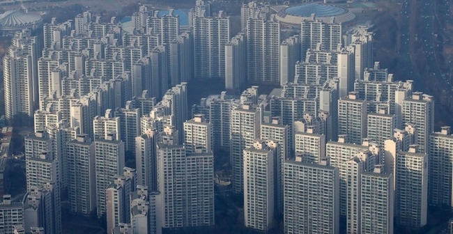 사진=뉴시스 제공