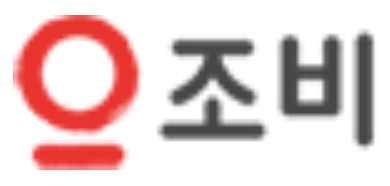 (사진=조비 홈페이지 캡처)