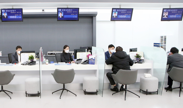 (사진=뉴시스 제공)