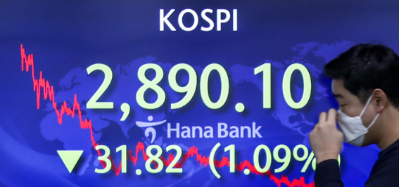 (사진=뉴시스 제공)
