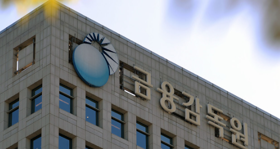 (사진=뉴시스 제공)