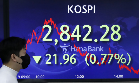 (사진=뉴시스 제공)
