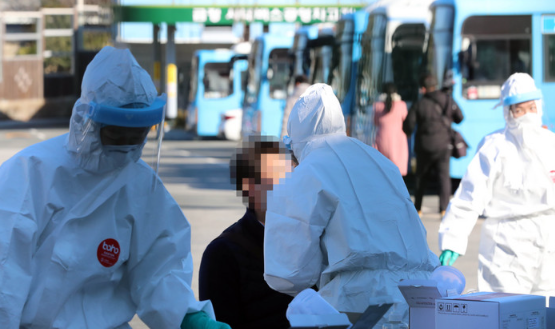 (사진=뉴시스 제공)