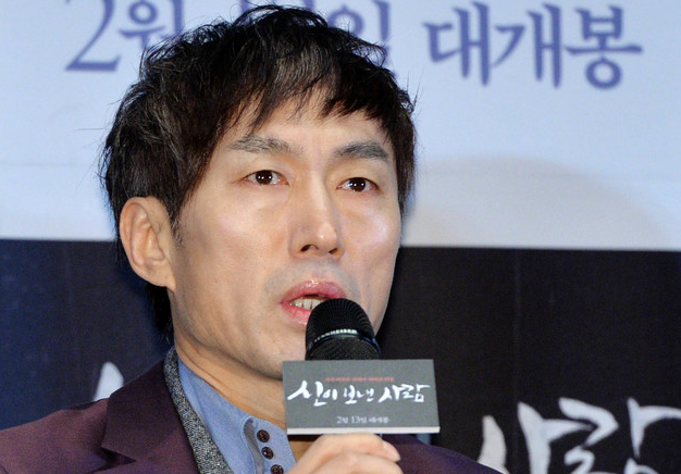 (사진=뉴시스 제공)