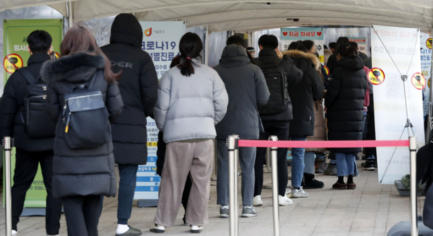 (사진=뉴시스 제공)