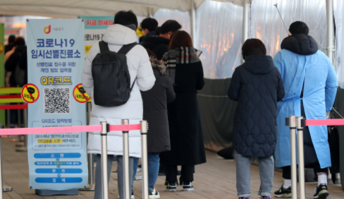 (사진=뉴시스 제공)