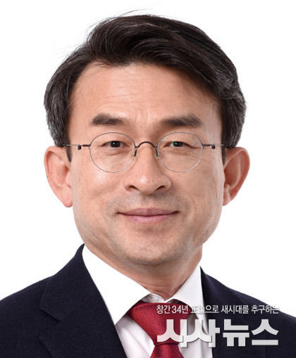 정상환 변호사