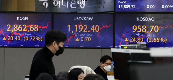 (사진=뉴시스 제공)