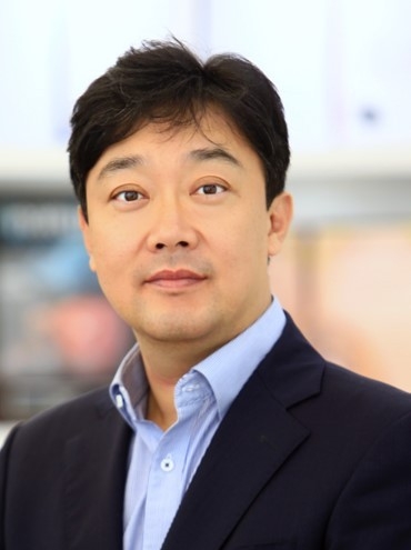POSTECH 차형준 교수