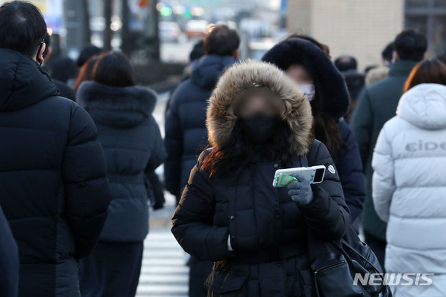 (사진=뉴시스 제공)