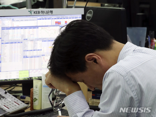 (사진=뉴시스 제공)