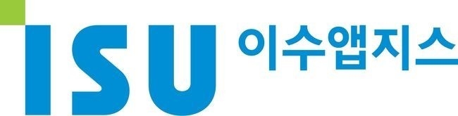 (사진=뉴시스 제공)
