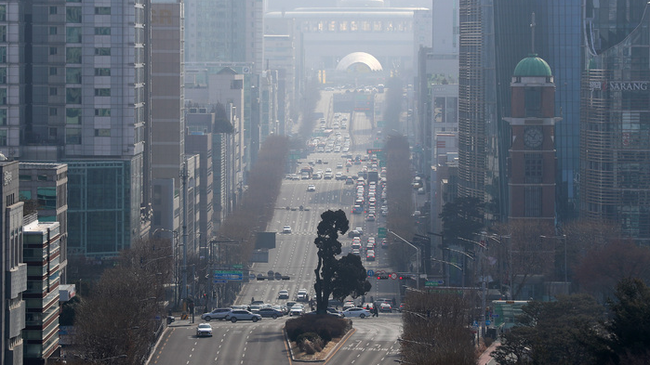 (사진=뉴시스 제공)