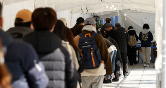 (사진=뉴시스 제공)