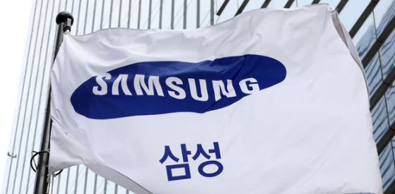 (사진=뉴시스 제공)