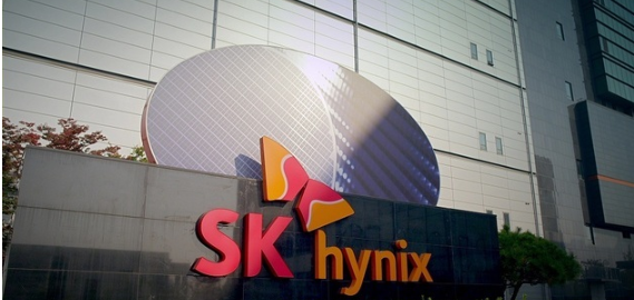 (사진=뉴시스 제공)