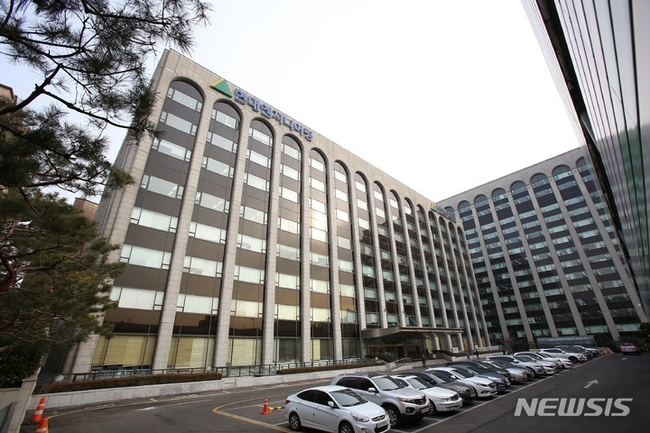(사진=뉴시스 제공)