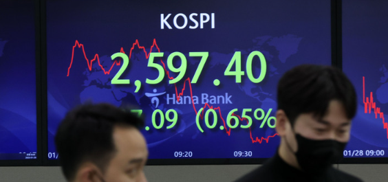(사진=뉴시스 제공)