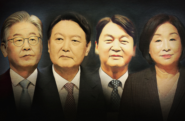 (사진=뉴시스 제공)
