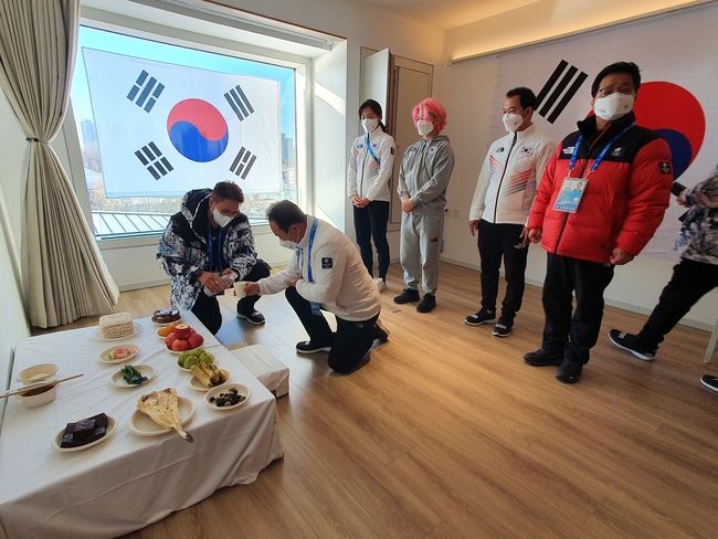 사진=뉴시스 제공