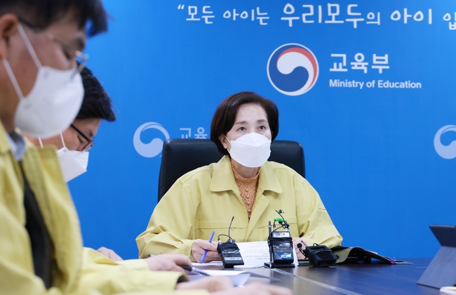 사진=뉴시스 제공