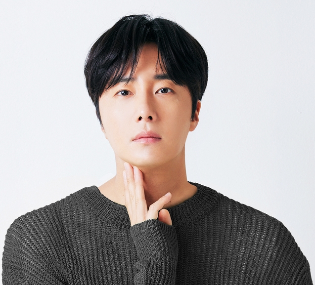 사진=뉴시스 제공