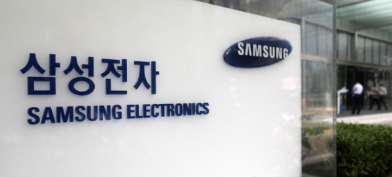 (사진=뉴시스 제공)