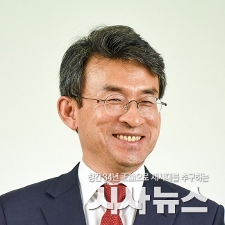 정상환 변호사