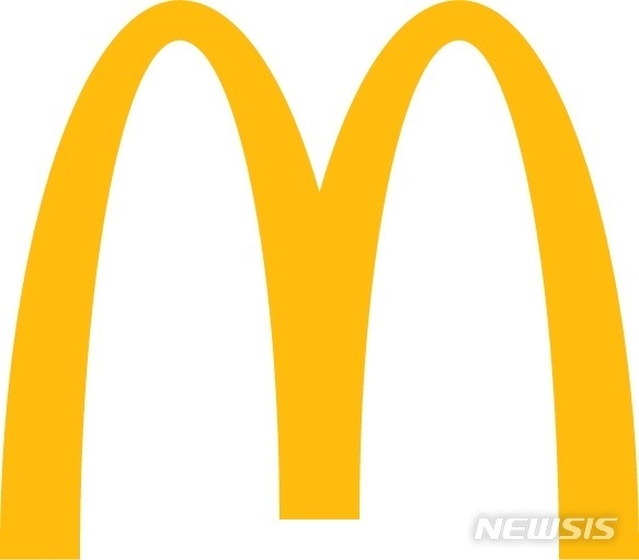 (사진=뉴시스 제공)