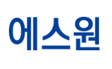 (사진=에스원 홈페이지 캡처)