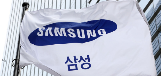 (사진=뉴시스 제공)