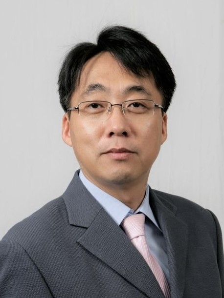울산항만공사 이형락 제6대 경영본부장
