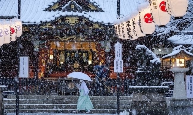 일본의 코로나19 신규 감염이 11일(금) 들어 오후 6시반까지 9만8370명이라고 NHK 방송이 보도했다.