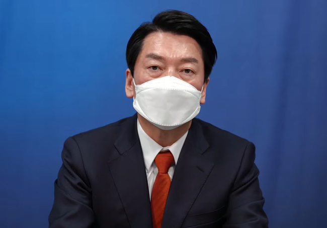 사진=뉴시스 제공