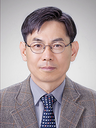 경남대 김지환 교수
